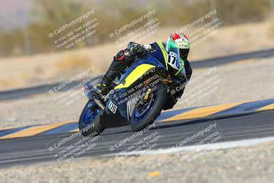 media/Dec-05-2024-Racers Edge (Thu) [[e102e0690b]]/3-B Group/Session 5 (Turn 6)/